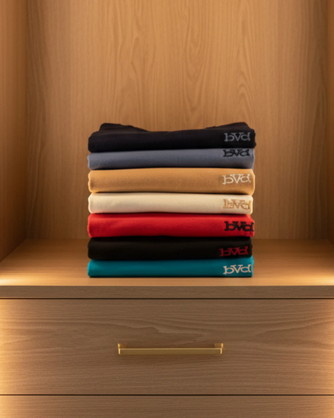 Elevated Streetwear for Every Vibe